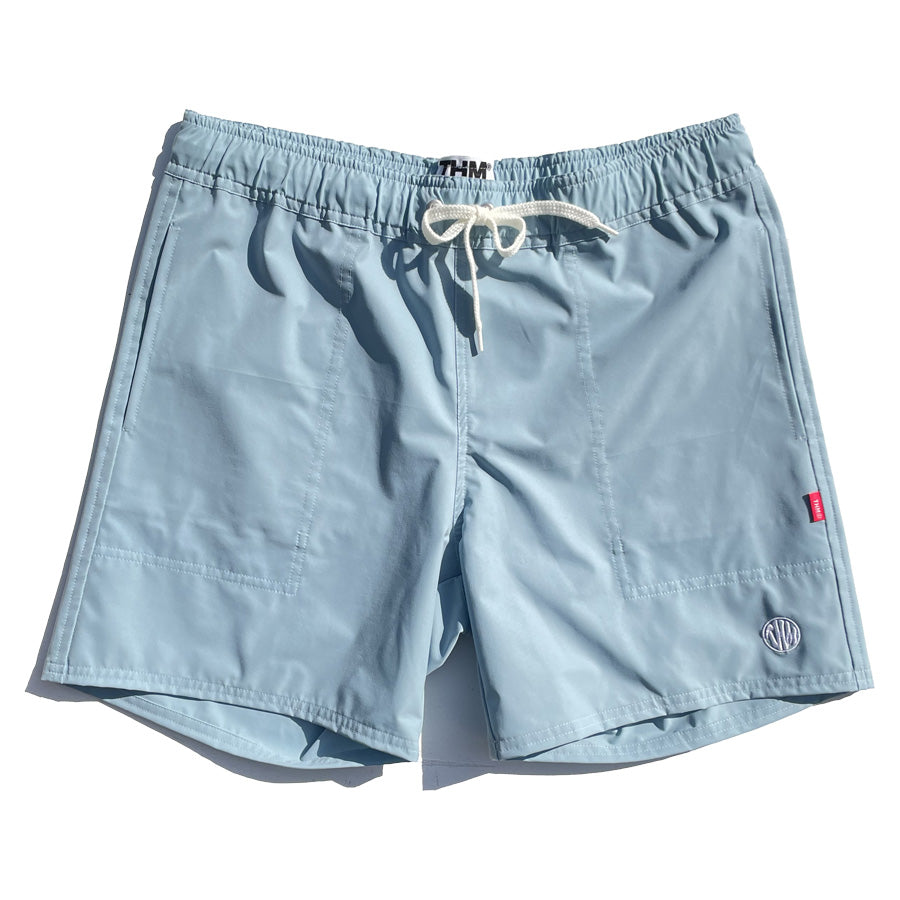 THE HARD MAN(THM) – TURTOISE STORE OSAKA