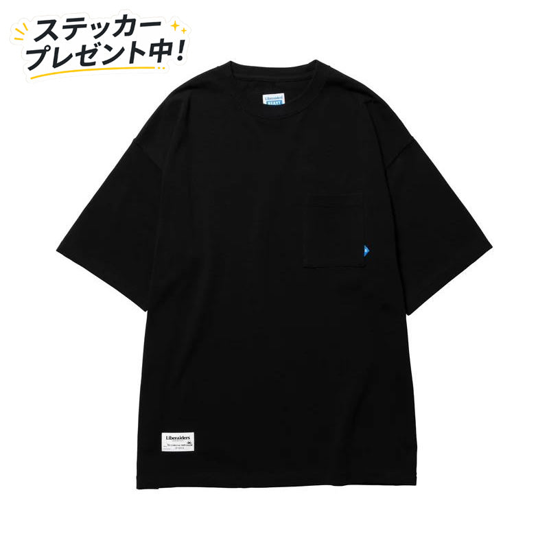 LIBERAIDERS – TURTOISE STORE OSAKA