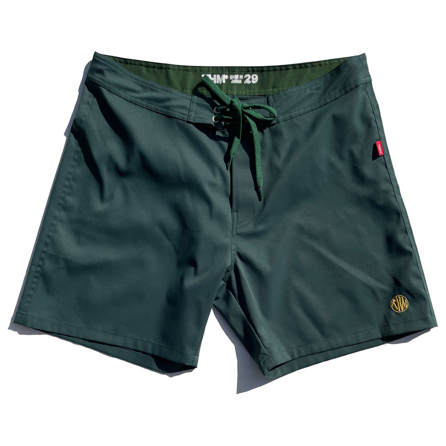 THE HARD MAN(THM) – TURTOISE STORE OSAKA
