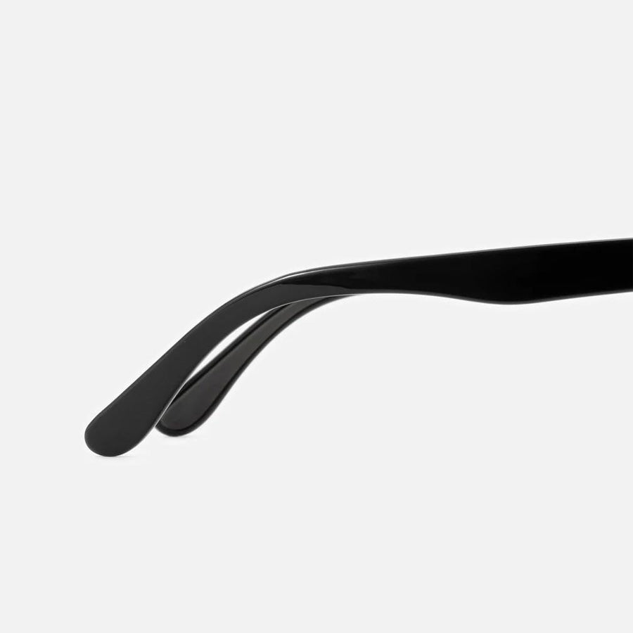 TYMER(タイマー) / 調光レンズ サングラス アイウェア / HARDY2 - Gloss Black x Photochromic Grey / TY107-GBK-PGY / メンズ