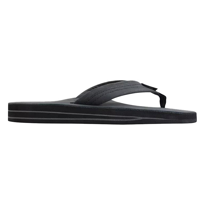 RAINBOW SANDALS (レインボーサンダル) / トングサンダル ビーチ
