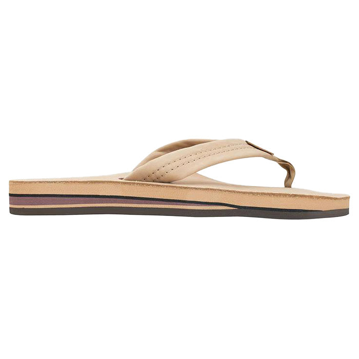 RAINBOW SANDALS (レインボーサンダル) / トングサンダル ビーチ