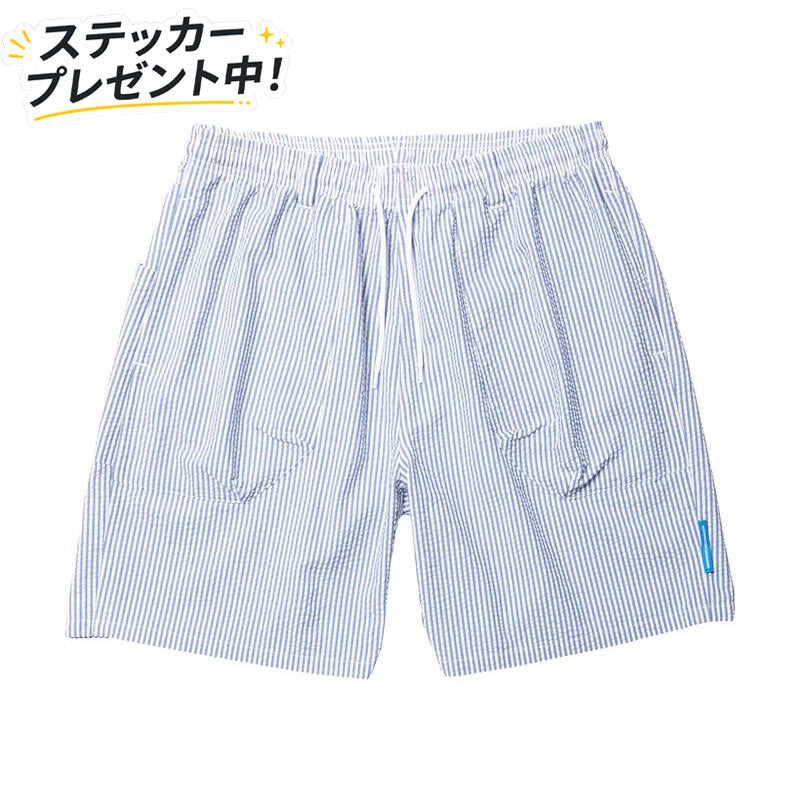 LIBERAIDERS – TURTOISE STORE OSAKA