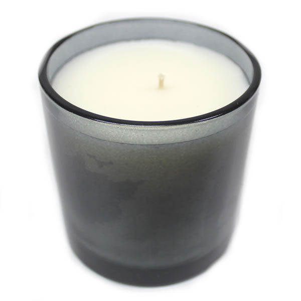 PORT LBC (ポート) / mine design(マイン デザイン) アロマ キャンドル ロウソク /AUTUM EMBER CANDLE