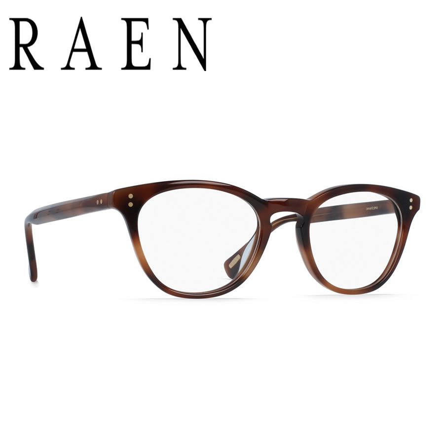 RAEN – TURTOISE STORE OSAKA