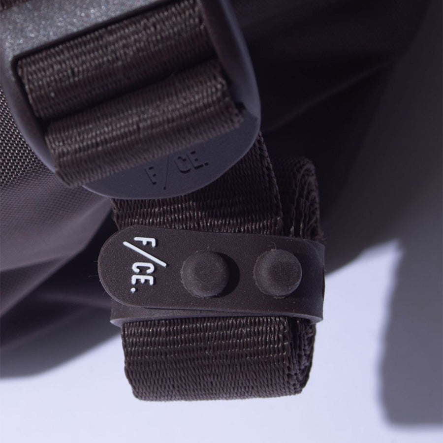 F/CE. (エフシーイー) / リュックサック バックパック /  33L / 420 re/cor TRABEL BP  - BROWN /  FCD30262B0003 FCE