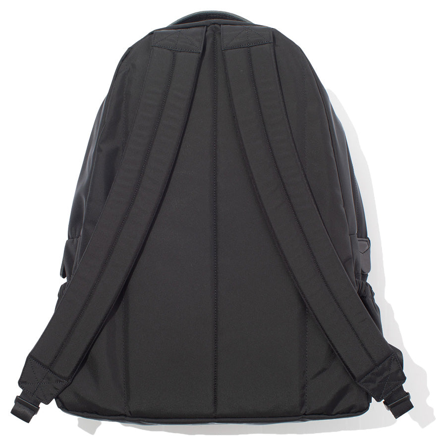 F/CE. (エフシーイー) / リュックサック バックパック /  23L / 420 re/cor TECHNICAL DAY PACK 2.0  - BLACK /  FCD36262B0004 FCE