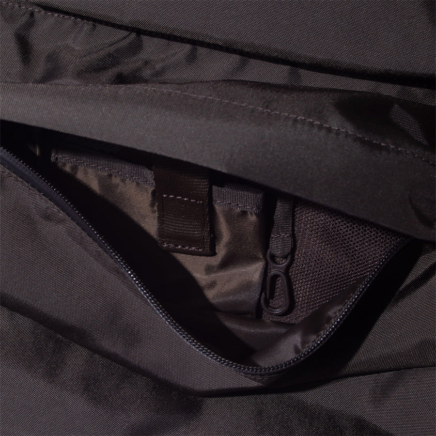 F/CE. (エフシーイー) / リュックサック バックパック /  23L / 420 re/cor TECHNICAL DAY PACK 2.0  - BROWN /  FCD36262B0004 FCE