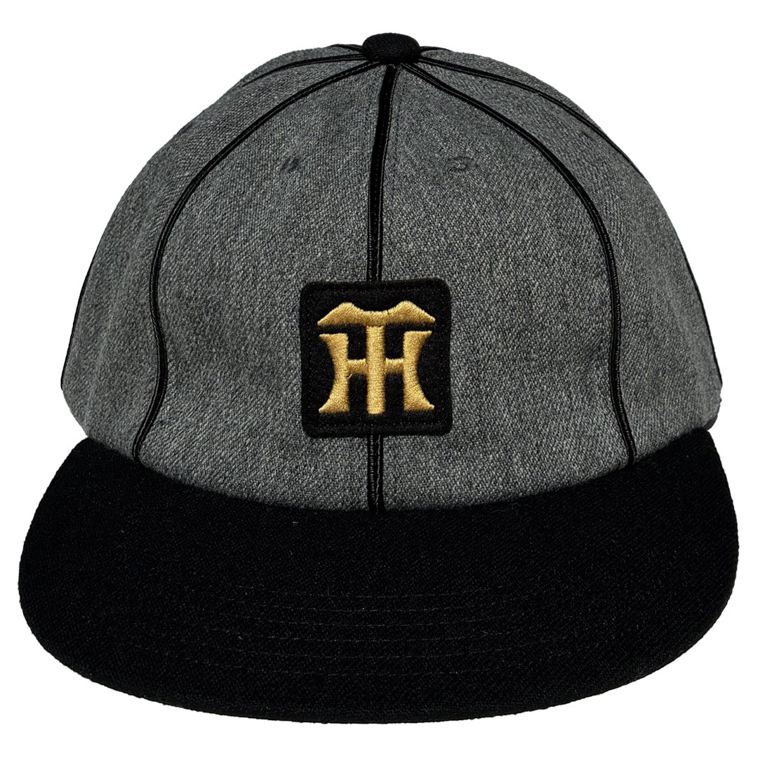 2026/07/14 発売開始] 阪神タイガース x JHANKSON x PST