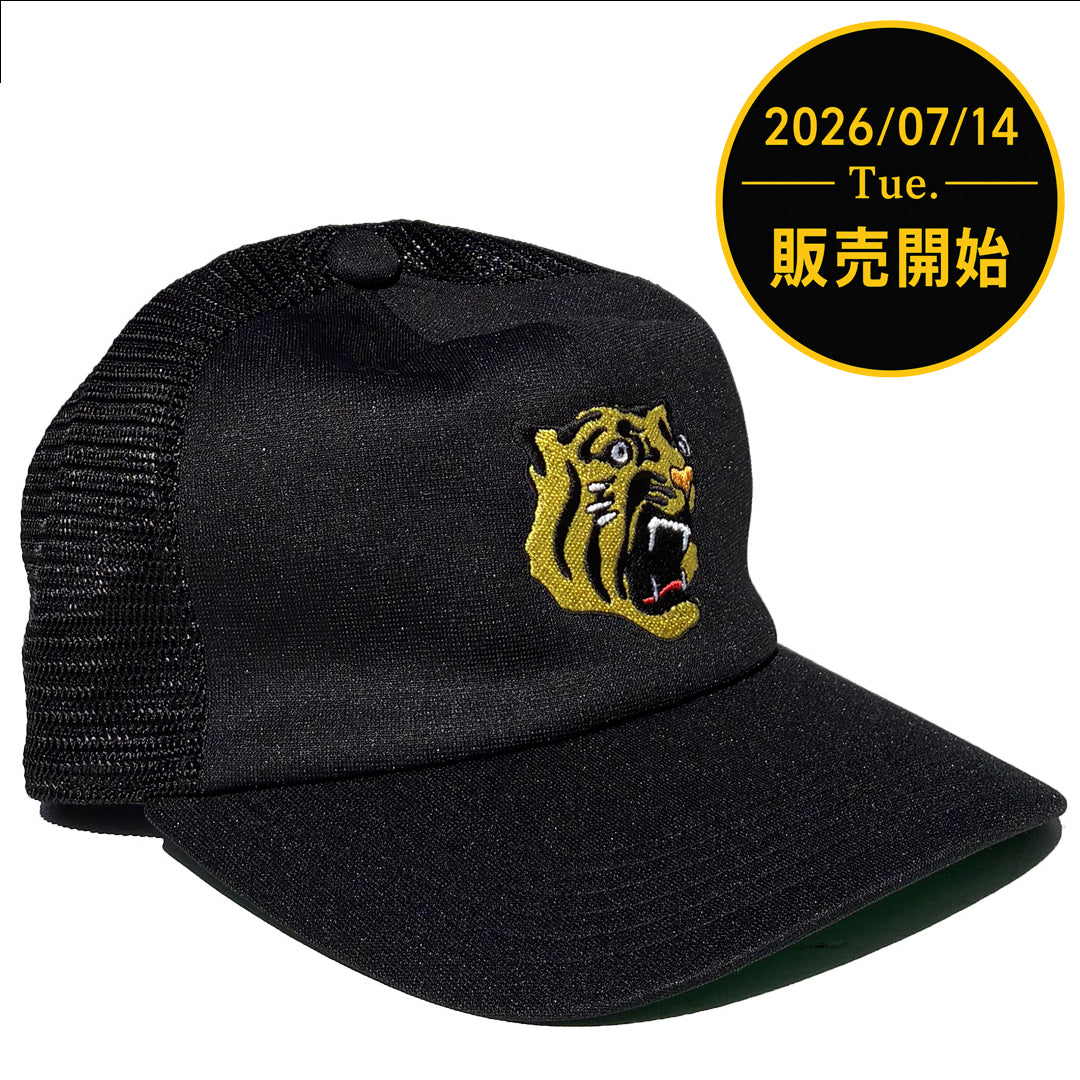 阪神タイガース – TURTOISE STORE OSAKA