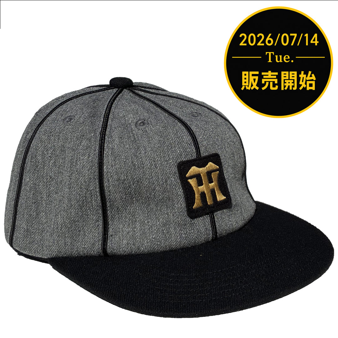 阪神タイガース – TURTOISE STORE OSAKA