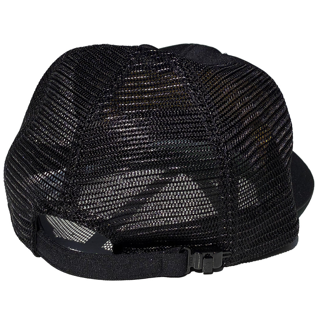 [2026/07/14 発売開始] 阪神タイガース x JHANKSON x PST / コラボレーション ベースボールキャップ / Japanese classic baseball cap 2026 ED. / 日本製