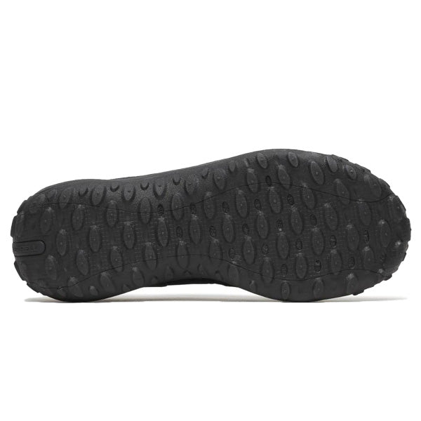 MERRELL(メレル) / アウトドアシューズ スニーカー /  JUNGLE TREK MULE - BLACK / 00003377 / ジャングル トレック ミュール / メンズ