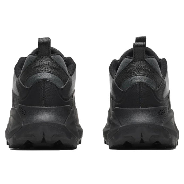 MERRELL(メレル) / アウトドアシューズ スニーカー /  MOAB SPEED 2K METRO - BLACK / 00005461 / メンズ