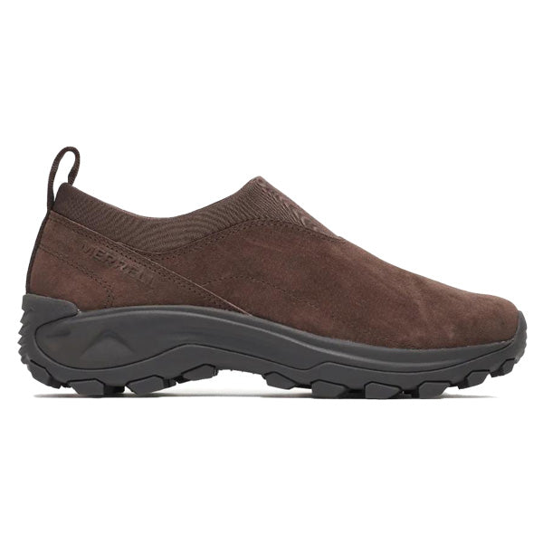 MERRELL(メレル) / アウトドアシューズ スニーカー /  WINTER MOC 3 - COFFEE / 00005428 / ウィンター モック3 / メンズ