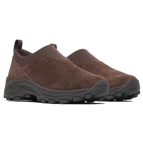 MERRELL(メレル) / アウトドアシューズ スニーカー /  WINTER MOC 3 - COFFEE / 00005428 / ウィンター モック3 / メンズ