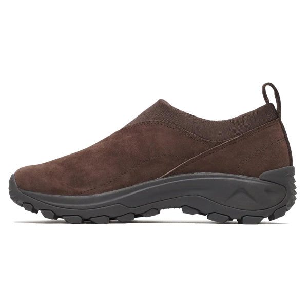 MERRELL(メレル) / アウトドアシューズ スニーカー /  WINTER MOC 3 - COFFEE / 00005428 / ウィンター モック3 / メンズ