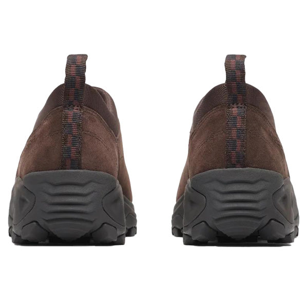MERRELL(メレル) / アウトドアシューズ スニーカー /  WINTER MOC 3 - COFFEE / 00005428 / ウィンター モック3 / メンズ