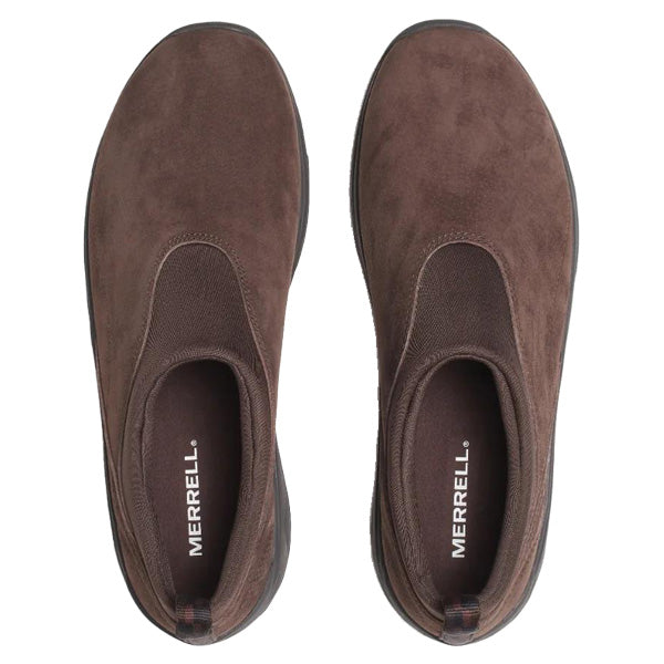 MERRELL(メレル) / アウトドアシューズ スニーカー /  WINTER MOC 3 - COFFEE / 00005428 / ウィンター モック3 / メンズ