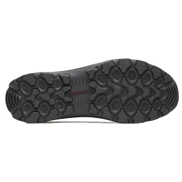 MERRELL(メレル) / アウトドアシューズ スニーカー /  WINTER MOC 3 - COFFEE / 00005428 / ウィンター モック3 / メンズ