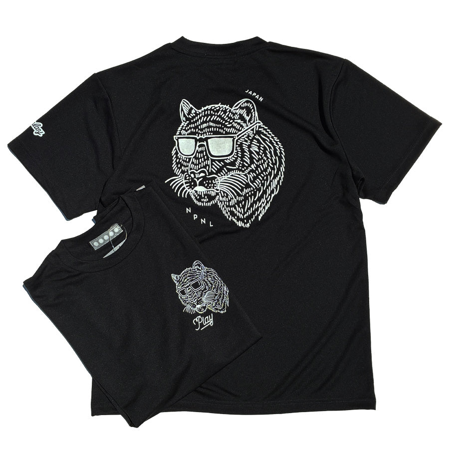 playdesing po1 ブラック　Mサイズ PLAY DESIGN – TURTOISE STORE OSAKA