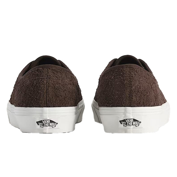 VANS バンズ ヴァンズ / ローカット スニーカー / VANS AUTHENTIC - HIKER BROWN/MULTI / VN000D7YBF0