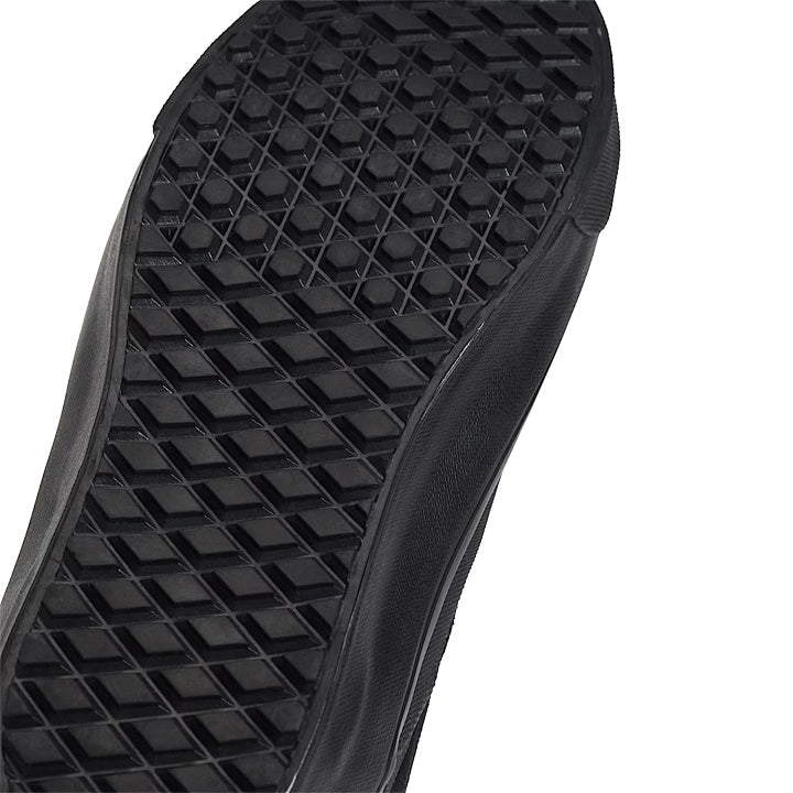 VANS バンズヴァンズ /  スニーカー / MTE MID-SLIP INSULATED - BLACK / VN000DANBLK / メンズ