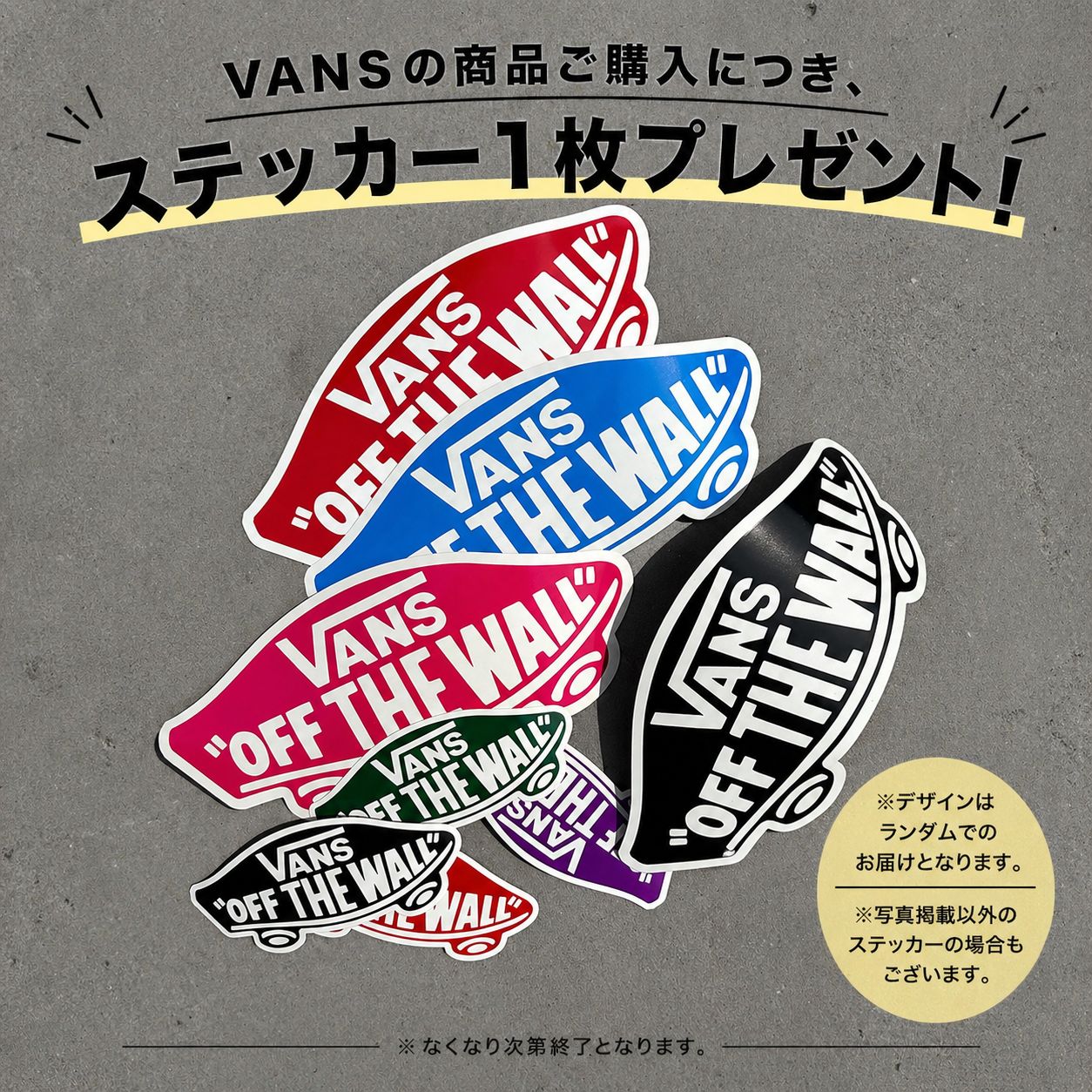 VANS バンズ ヴァンズ / 中綿入り スリッパ スリッポン スニーカー / SLIP-ER 2 - BLACK(CHECKERBOARD) x CLASSIC WHITE / VN0A4UWOIB8