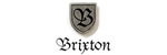 BRIXTON,ブリクストン,キャップ,スナップバック,ハット,帽子,Tシャツ