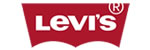 LEVISの商品一覧