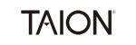 TAIONの商品一覧