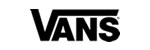 VANS(バンズ)/スニーカー