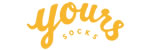 YOURSOCKSの商品一覧