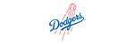 LOSANGELESDODGERSの商品一覧