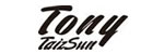 TonyTaizsunの商品一覧
