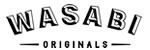 WASABIの商品一覧
